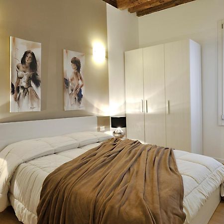San Marco Design Apartment Венеция Екстериор снимка