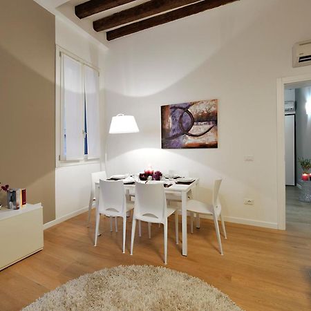 San Marco Design Apartment Венеция Екстериор снимка