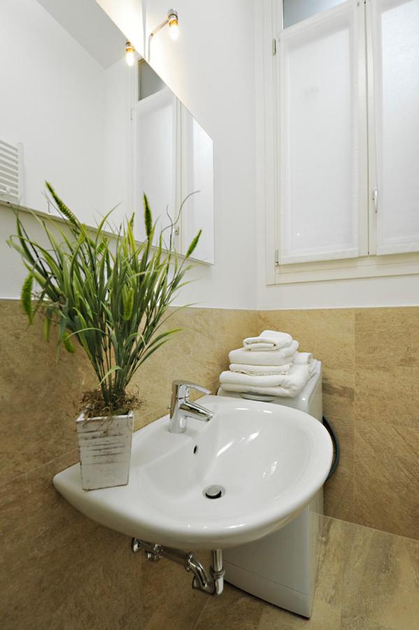 San Marco Design Apartment Венеция Екстериор снимка